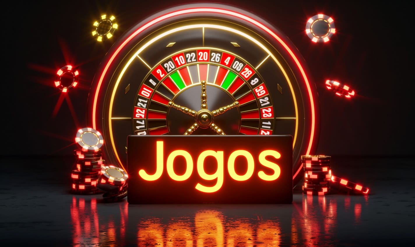 Jogos BETFIVE para Todos os Gostos